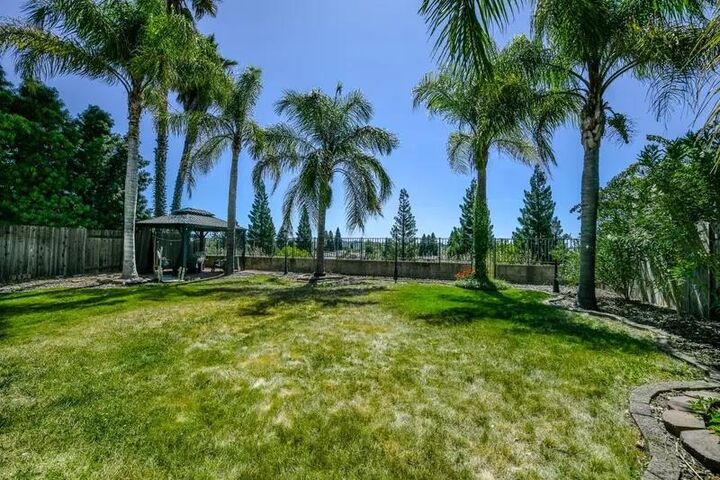 Property Photo:  5726 Jersey Drive  CA 95765 