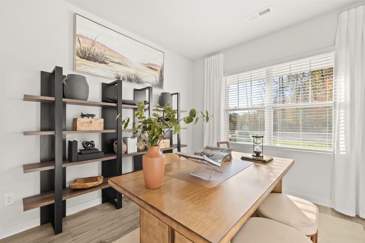 Property Photo:  595 Foxglove Lane  TN 37043 