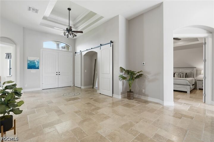 Property Photo:  4107 SW 11th Avenue  FL 33914 