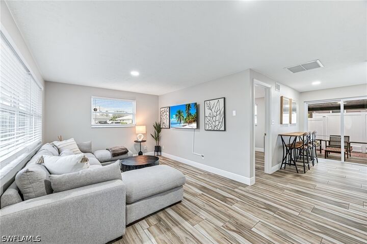 Property Photo:  668 97th Avenue N  FL 34108 