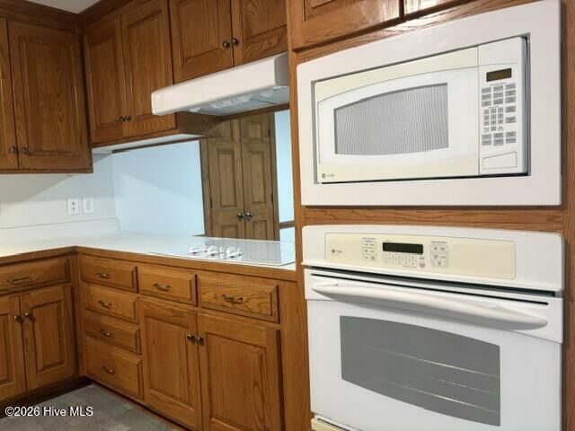Property Photo:  3001 Ridgecrest Drive  NC 27803 