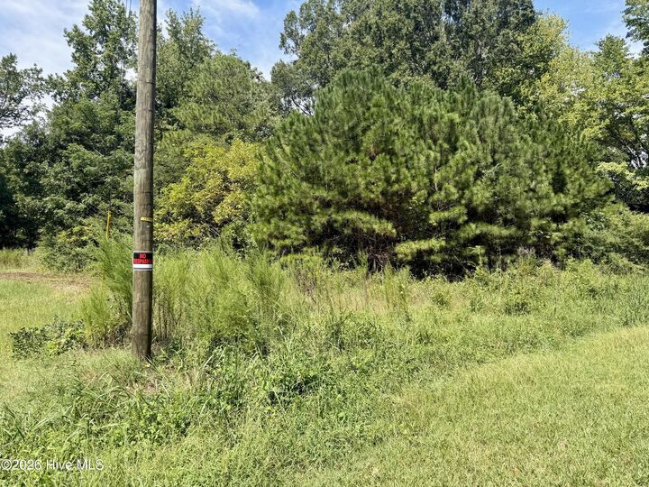 Property Photo:  000 Mt Zion Church Road  NC 27856 