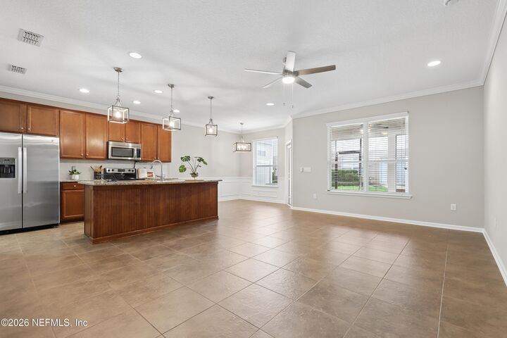 Property Photo: 1500 Calming Water Drive 3002 FL 32003