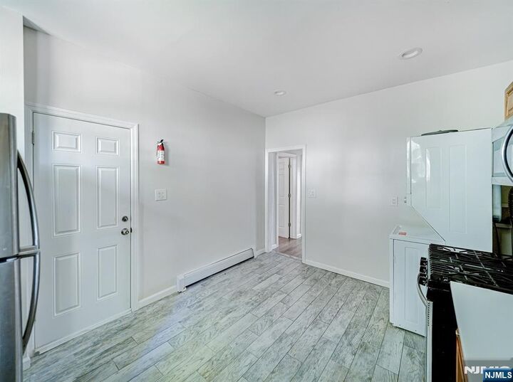 Property Photo: 193 Clerk Street NJ 07305