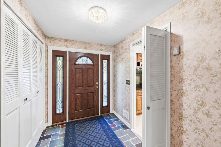 Property Photo:  1953 Lawrence Drive  KY 41011 