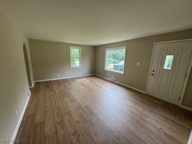 Property Photo: