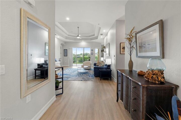 Property Photo: 26426 Lucky Stone Rd 202 FL 34135
