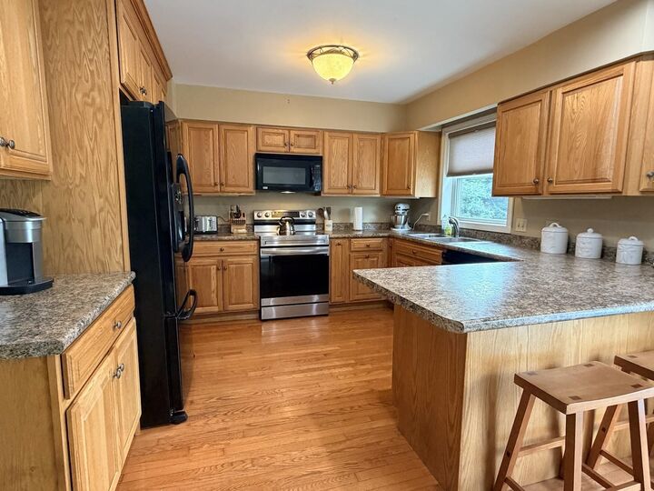 Property Photo:  179 Adams Street  VT 05701 