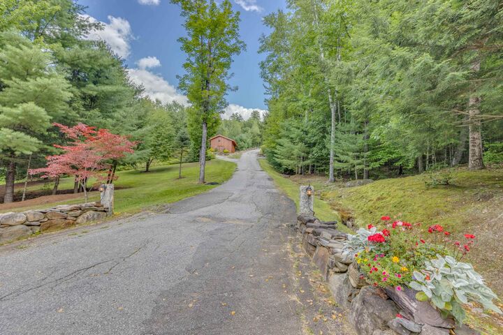 Property Photo: 47 Cindys Lane NH 03223