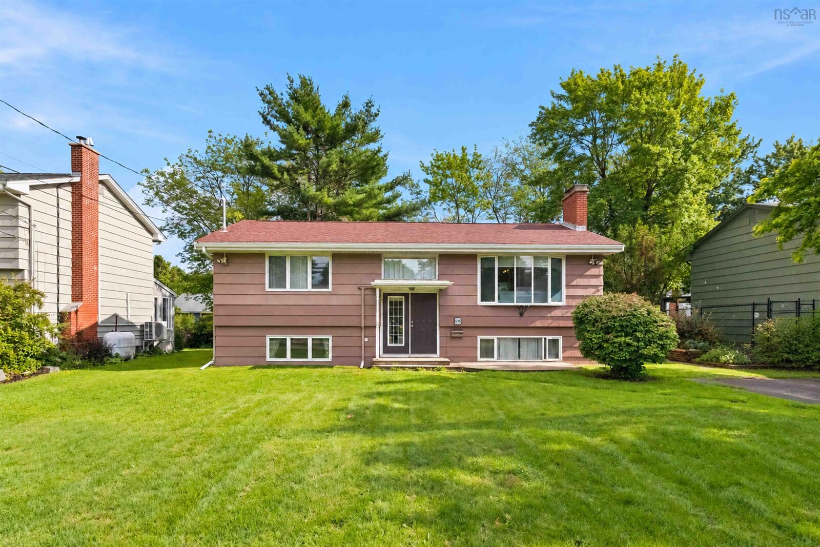 Property Photo:  68 Flamingo Drive  NS B3M 1T1 