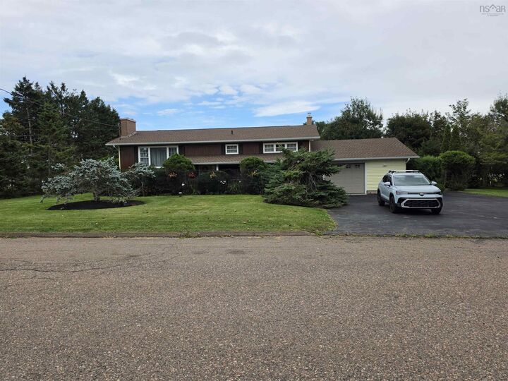 Property Photo:  24 Brite Avenue  NS B2N 5R6 