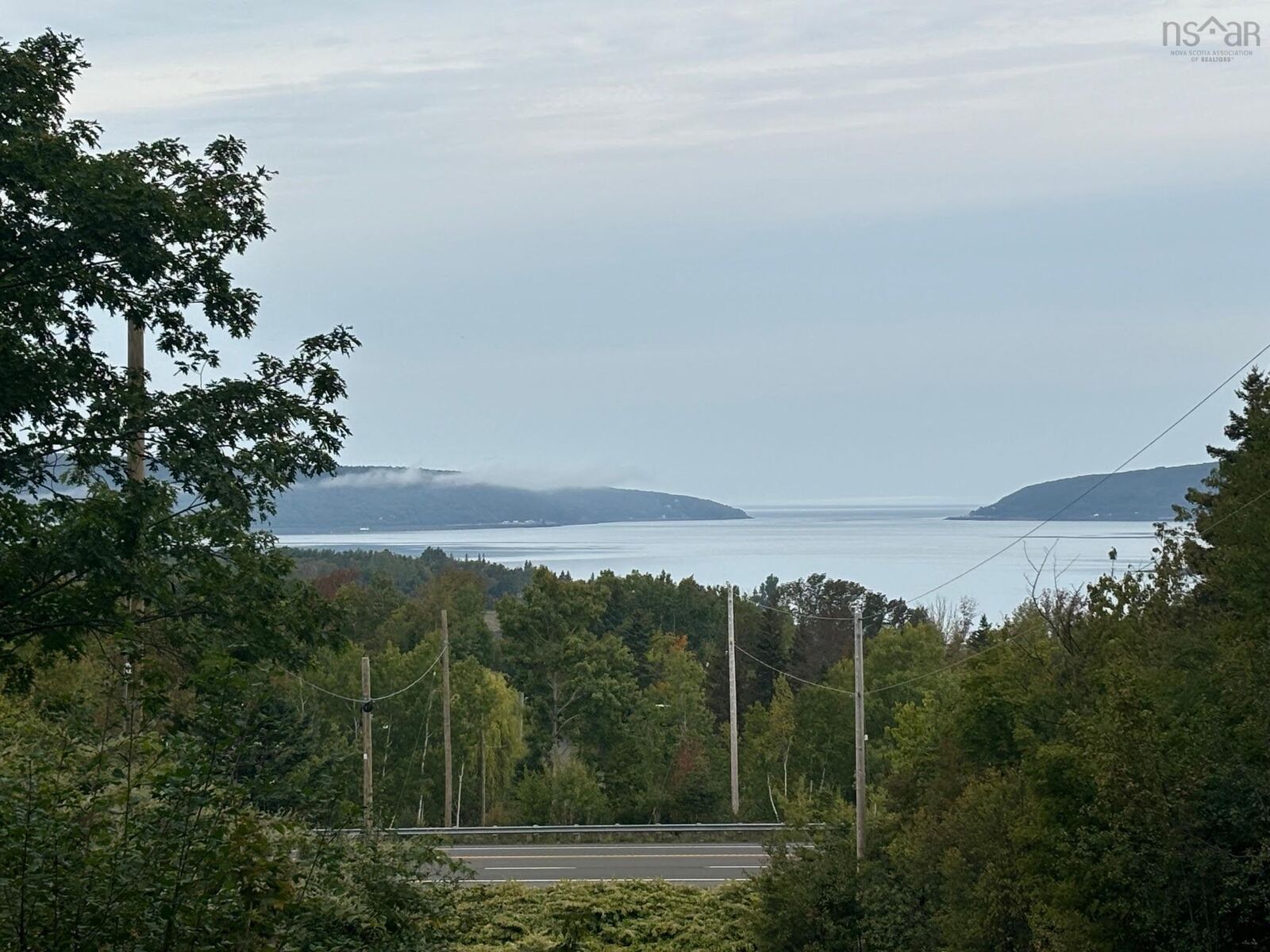 Property Photo:  Lot Sunset Drive  NS B0S 1S0 