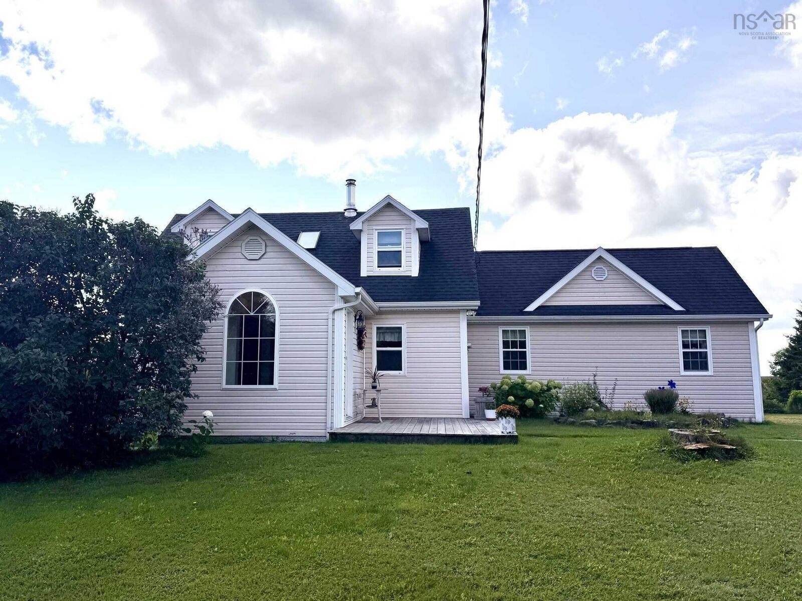 Property Photo:  342 Ns-337  NS B2G 2L2 