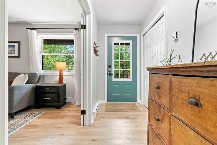 Property Photo:  5 Montague Drive  NS B2W 6C7 