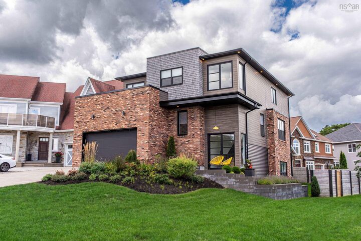 Property Photo:  5 Lauderdale Court  NS B3S 0C8 