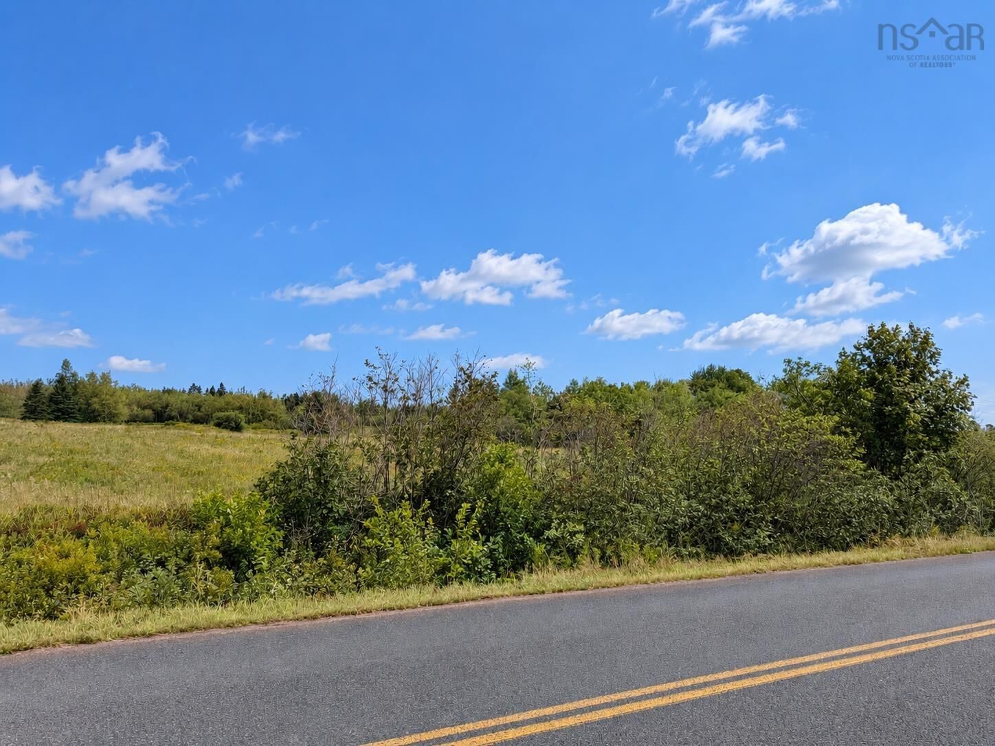 Property Photo:  Lot 22-2 Malagash Road Road  NS B0K 1E0 