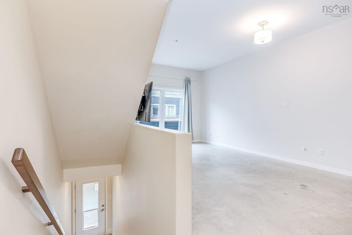 Property Photo:  313 2116 Gottingen Street  NS B3K 3B3 