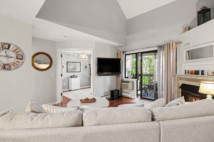 Property Photo:  7601 Edinborough Way 6308  MN 55435 
