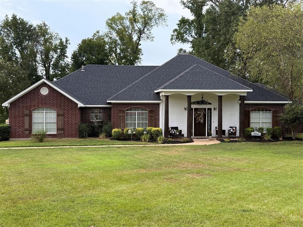 Property Photo: 384 Sandpiper LA 71078