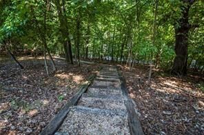 Property Photo:  Tbd High Meadows & Holt Drive  AR 72756 