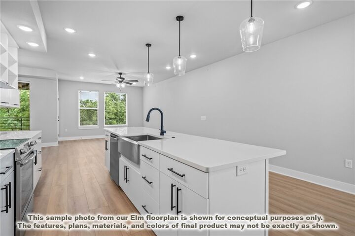 Property Photo:  3319 SE Mp Parkway 305  AR 72712 