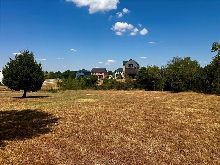 Property Photo:  Folklore Road  OK 73072 