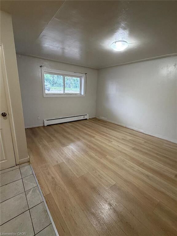 Property Photo:  399 Mill Street 2  ON N2M 3R9 
