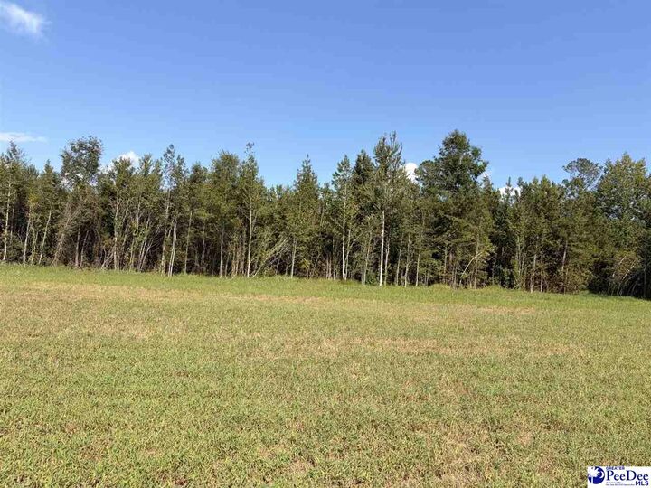 Property Photo:  1420 Kelley Rd.  SC 29114 