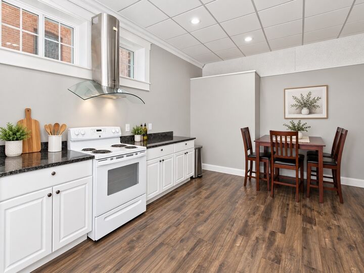 Property Photo:  350 Elm St  MA 01085 
