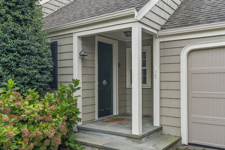 Property Photo: 11 Cedar Lane MA 02025