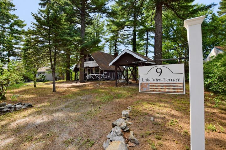 Property Photo: 9 Lakeview Ter. MA 02346
