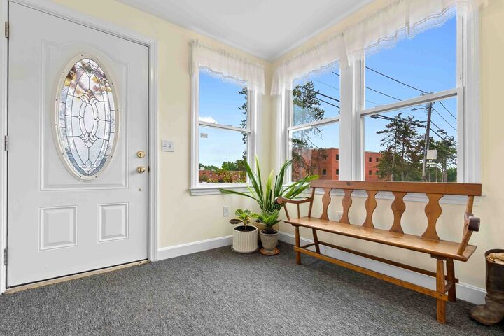 Property Photo:  5 Walcott Rd  MA 01923 