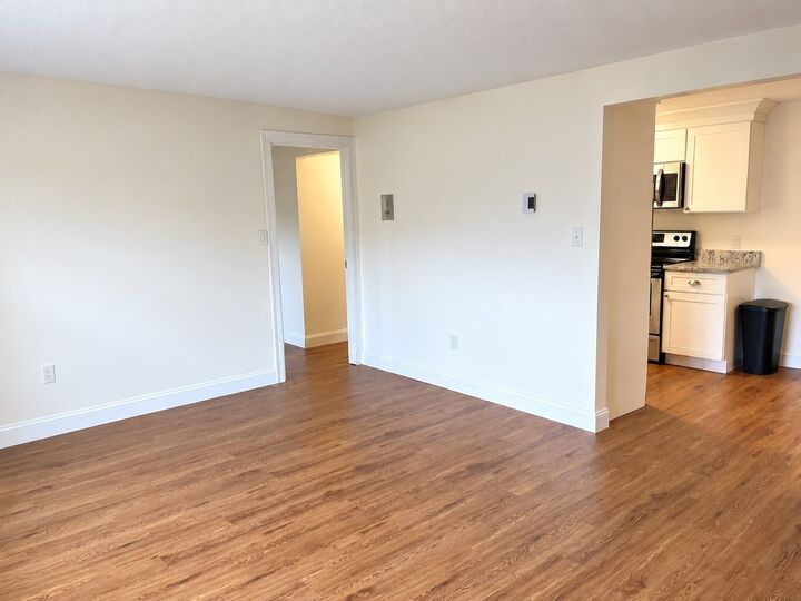 Property Photo:  213 Rock St K10  MA 02062 