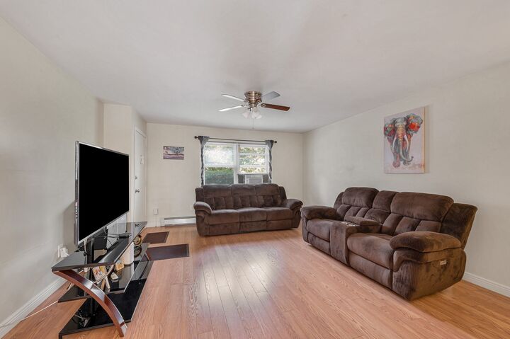 Property Photo:  131 Litchfield Pines Dr A  MA 01453 