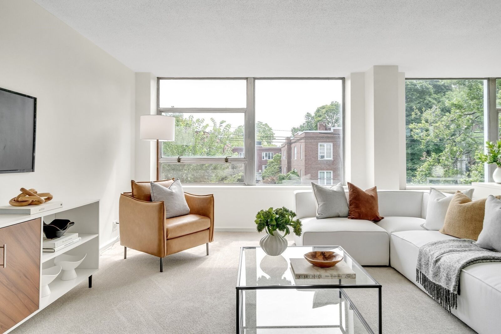 Property Photo: 70 Park Street 41 MA 02446