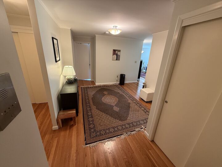 Property Photo:  128 Pleasant St 201  MA 02476 