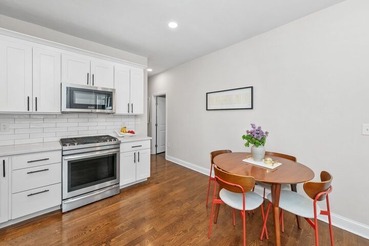 Property Photo:  459 Meridian St A  MA 02128 