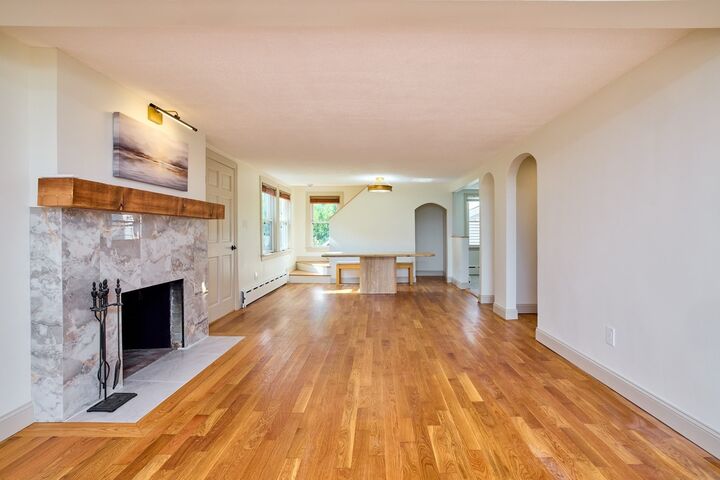 Property Photo:  10 Prescott Ter  MA 02169 