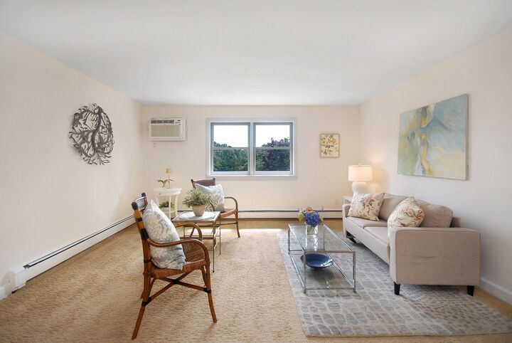 Property Photo:  209 Great Rd C1  MA 01720 