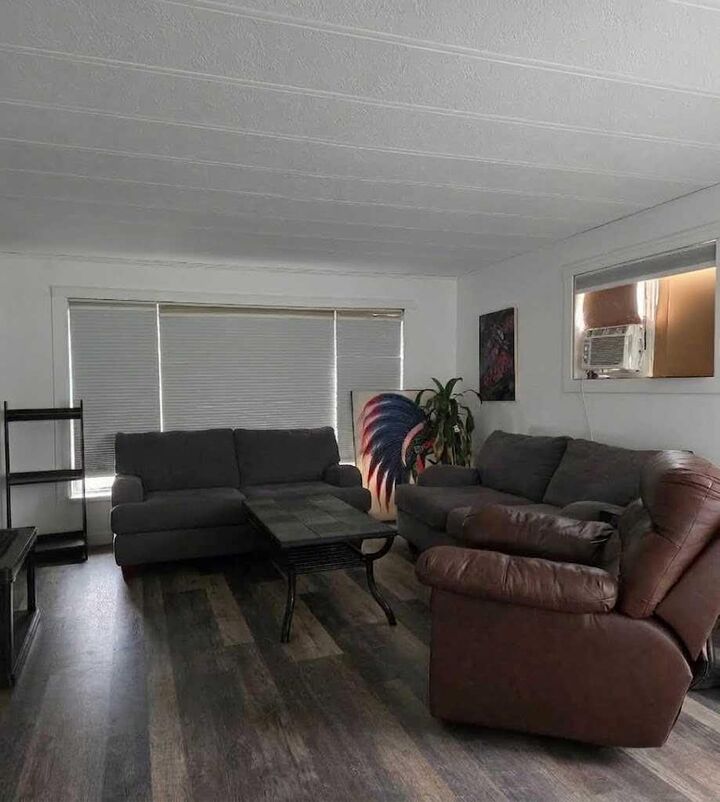 Property Photo:  Coachman Village 116  AB T8V 2N9 