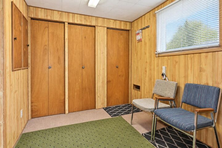 Property Photo:  2300 13 Street 278  AB T1H 4E8 