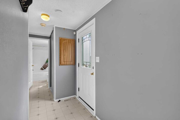 Property Photo:  121 Couture Lane  AB T9K 1X3 