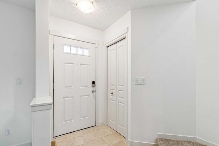 Property Photo:  26 Silverado Plains Manor SW  AB T2X 0H1 