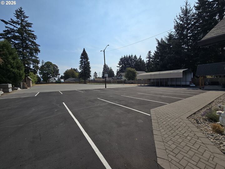 Property Photo:  7209 NE 131st Ave  WA 98682 