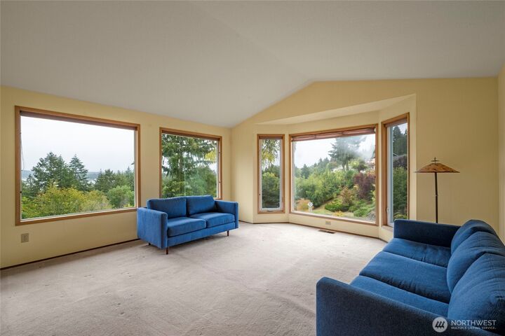Property Photo:  4700 NW Terrace View Drive  WA 98312 
