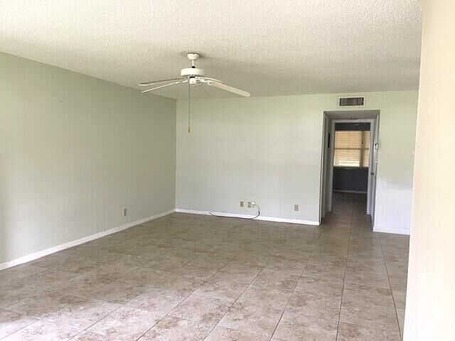 Property Photo: 892 High Point Boulevard N B FL 33445