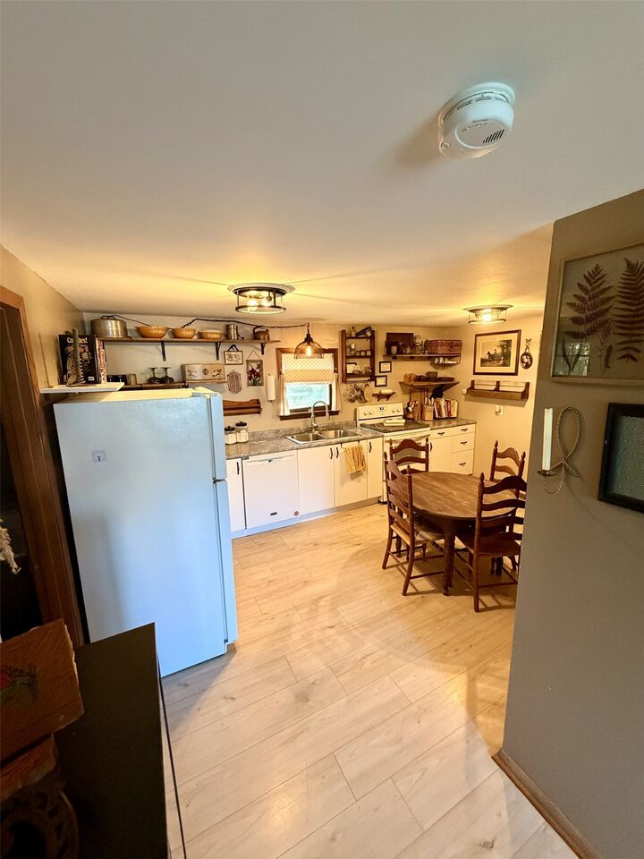 Property Photo:  430 6th Avenue  WI 54005 