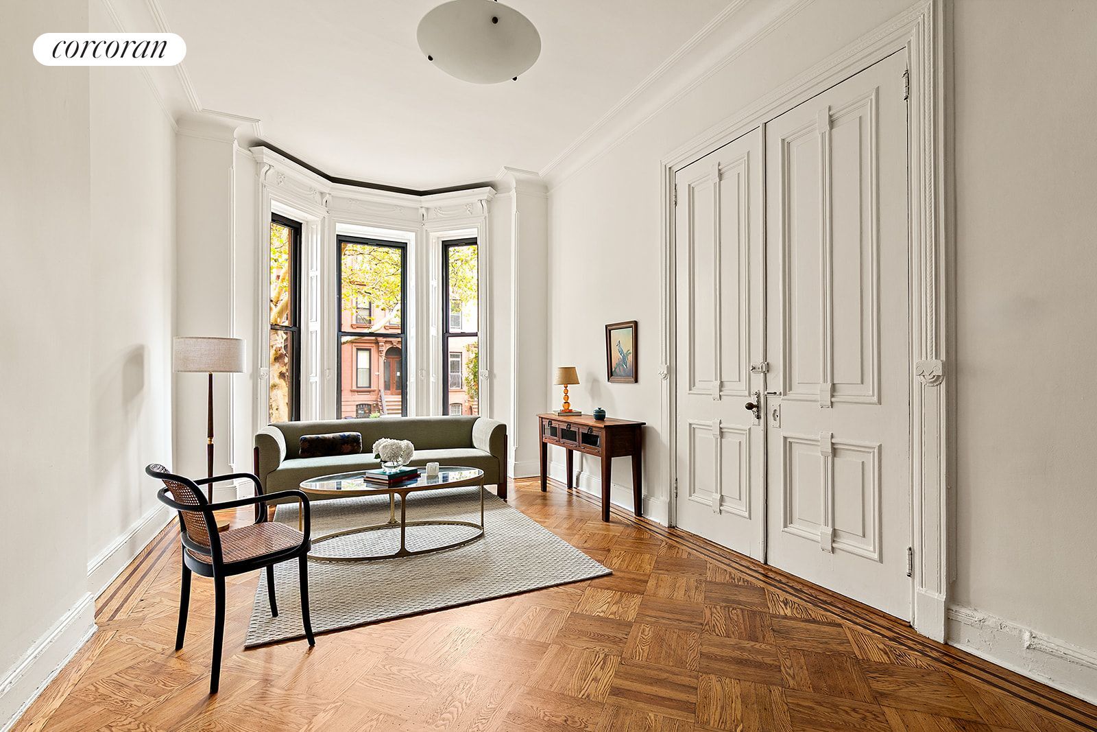 Property Photo:  244 6th Avenue  NY 11215 