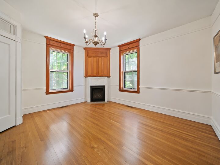 Property Photo:  33-16 81st Street 32-B  NY 11372 
