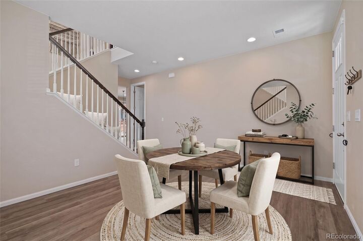 Property Photo:  24231 E 40th Avenue  CO 80019 